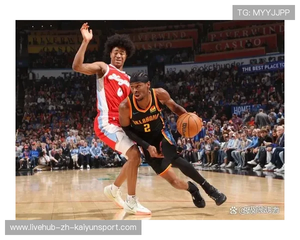 亚历山大入选西部先发，本赛季场均31.5分领跑联盟效率榜