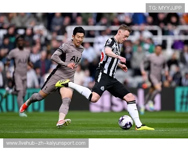 孙兴慜反击助攻库卢侧射,热刺2比1力克曼城锁定联赛前四权 孙兴慜反击助攻库卢侧射,热刺2比1力克曼城锁定联赛前四权