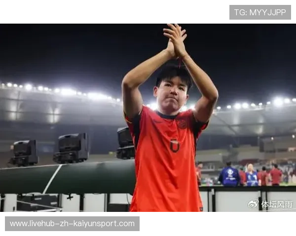 徐彬加盟狼队,英超挑战正等待他来征服 徐彬加盟狼队,英超挑战正等待他来征服