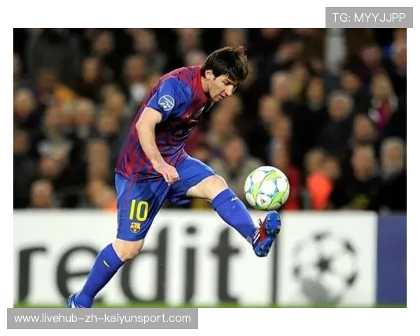 梅西任意球击中横梁,迈阿密国际补射得分,梅西mk 梅西任意球击中横梁,迈阿密国际补射得分,梅西mk