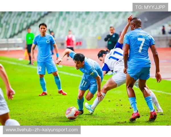 深圳新鹏城官宣签下沧州雄狮射手奥乌苏
