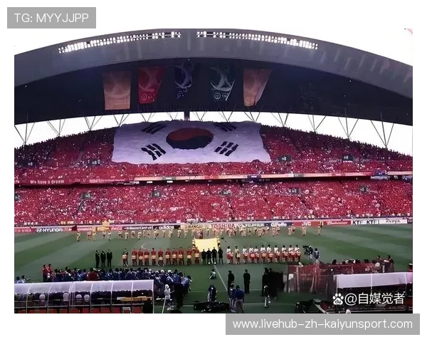 观众直呼不可能的一场比赛