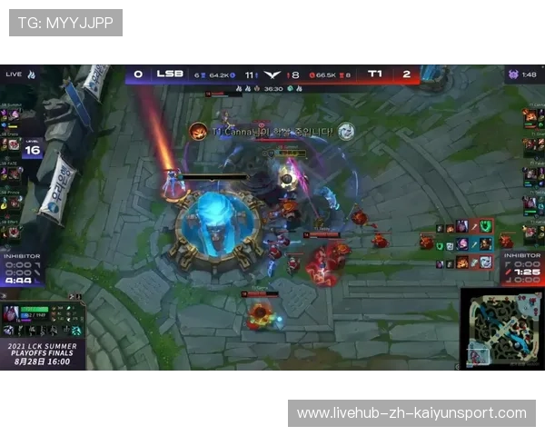 临场失误连锁反应葬送好局