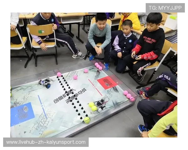 关键节点：资源争夺决定比赛走向