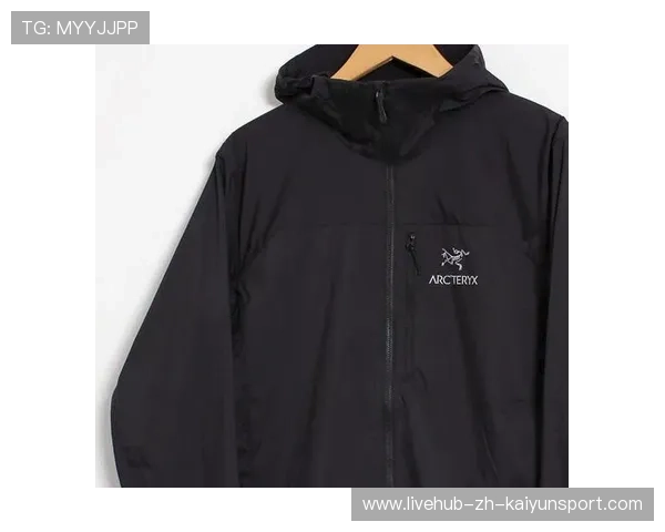 新型防撕裂材料在橄榄球服上的耐久性与机动性平衡