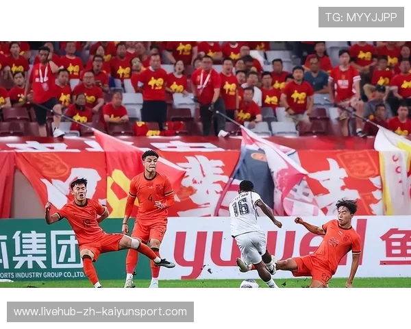 球员失误频频遭批评