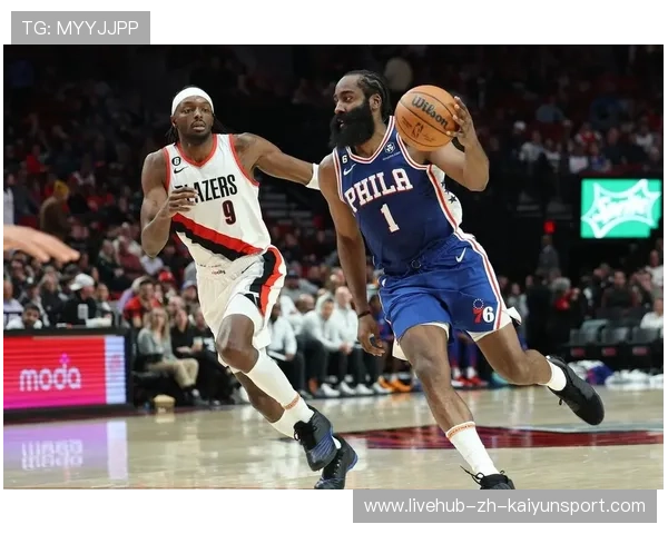 球队轮换策略效果显现