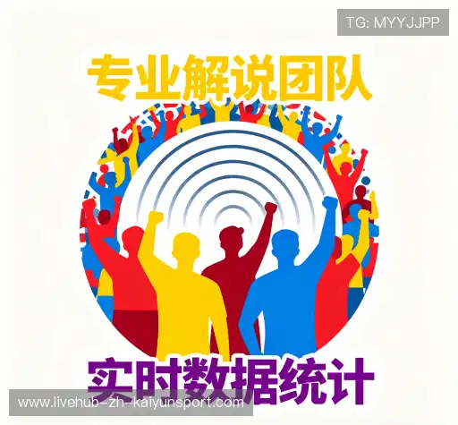 我们的品牌价值